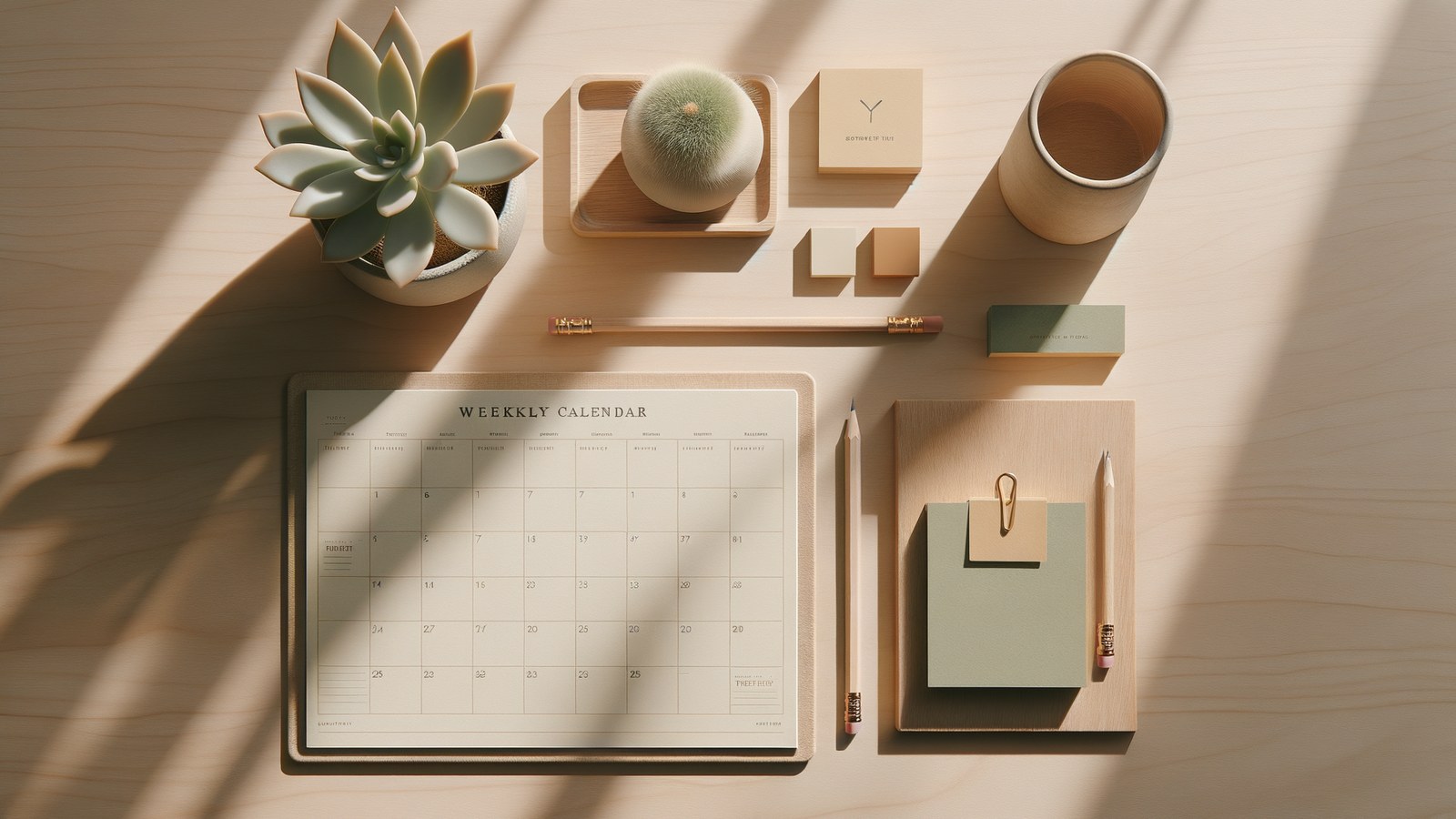 Så samordnar du barnens aktiviteter utan att bli galen