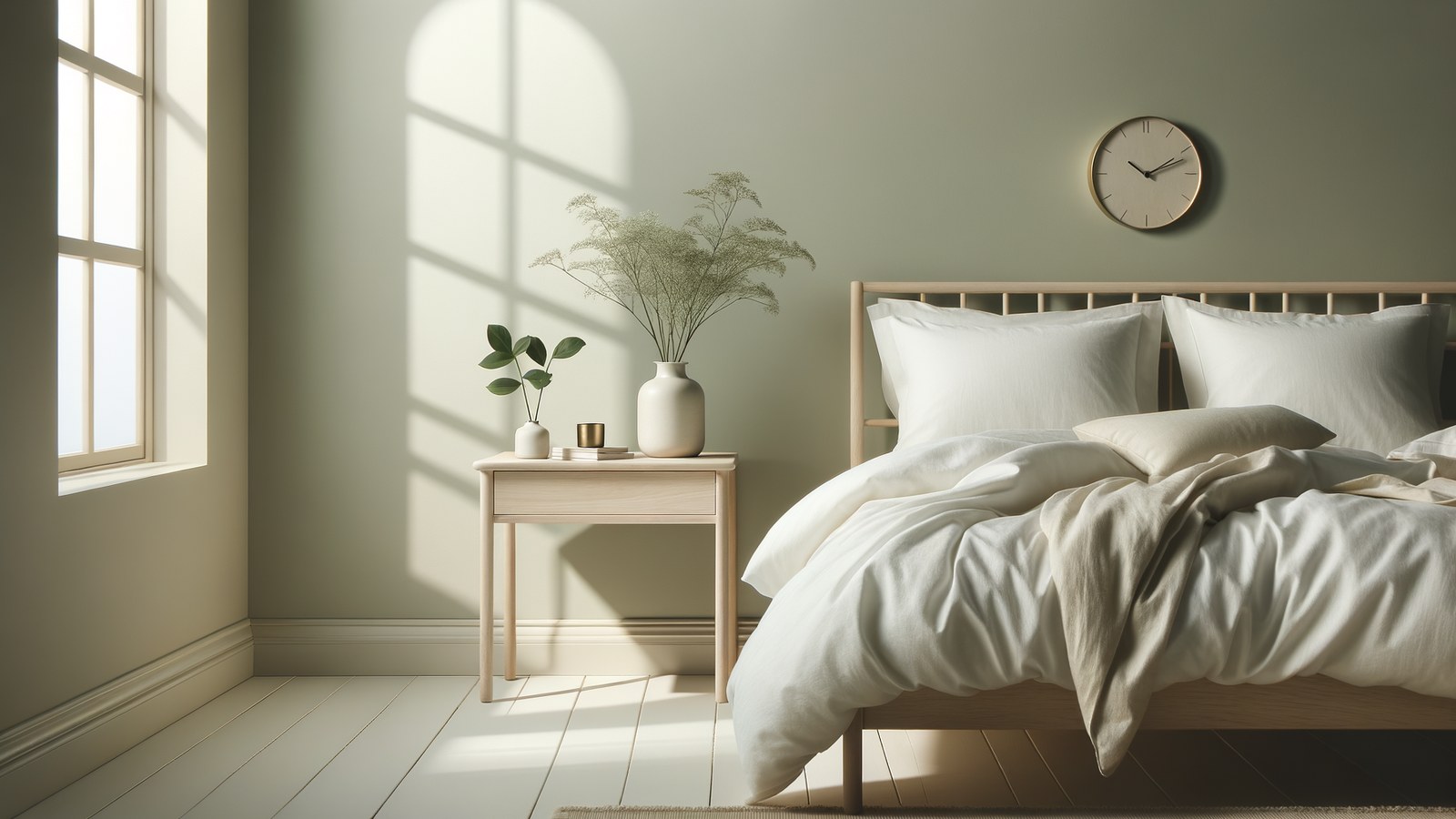 Får du besök? Så samordnar du utan kalkylblad